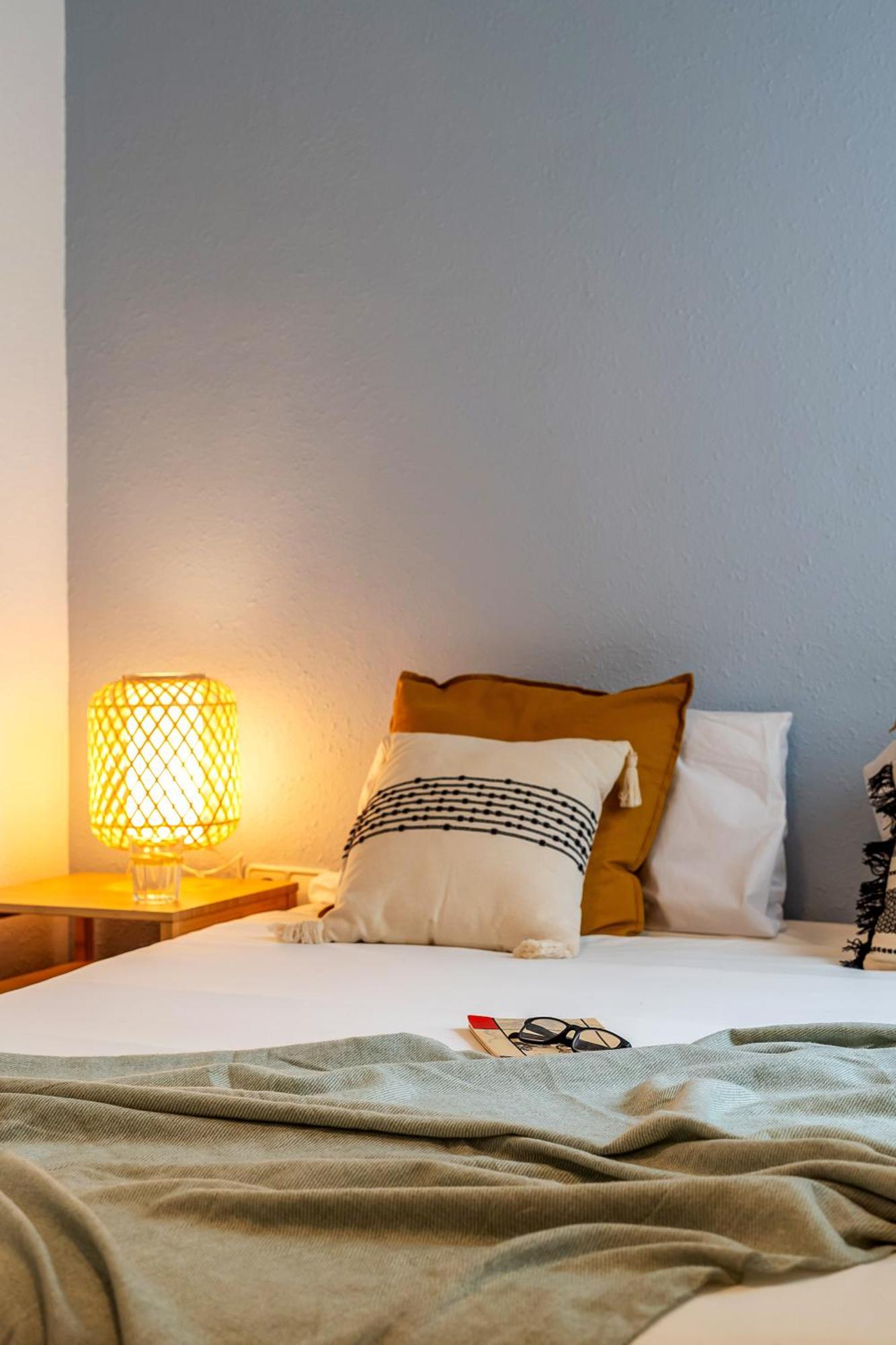 Canela Homes Fira Appartamento