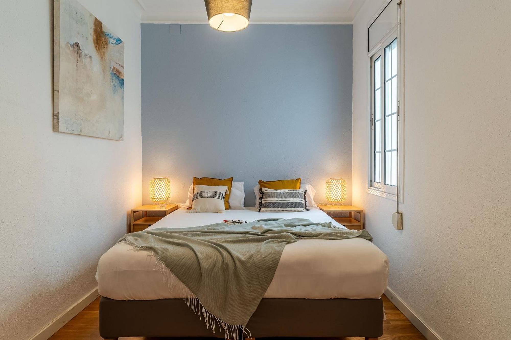 Canela Homes Fira Appartamento *